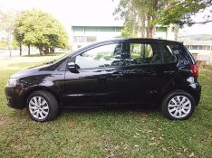 VOLKSWAGEN FOX 1.6 MI 8V TOTAL FLEX 2010/2011 OFERTA CARRO | OFERTA BAIXOS SALVADOR DO SUL / Carros no Vale