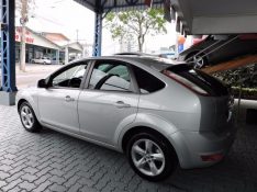 FORD FOCUS GLX 2.0 16V FLEX 2010/2011 OFERTA CARRO | OFERTA BAIXOS SALVADOR DO SUL / Carros no Vale