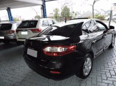 RENAULT FLUENCE 2.0 DYNAMIQUE PLUS 16V 2013/2014 OFERTA CARRO | OFERTA BAIXOS SALVADOR DO SUL / Carros no Vale