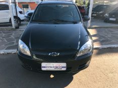 CHEVROLET CELTA 1.0 LT 8V 2012/2012 OFERTA CARRO | OFERTA BAIXOS SALVADOR DO SUL / Carros no Vale