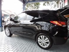 HYUNDAI IX35 4X2 2.0 MPI 16V 2011/2012 OFERTA CARRO | OFERTA BAIXOS SALVADOR DO SUL / Carros no Vale