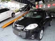 FIAT PALIO ESSENCE 1.6 16V FLEX 2012/2013 OFERTA CARRO | OFERTA BAIXOS SALVADOR DO SUL / Carros no Vale