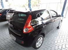 FIAT PALIO ESSENCE 1.6 16V FLEX 2012/2013 OFERTA CARRO | OFERTA BAIXOS SALVADOR DO SUL / Carros no Vale