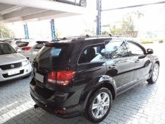 FIAT FREEMONT PRECISION 2.4 16V 2013/2014 OFERTA CARRO | OFERTA BAIXOS SALVADOR DO SUL / Carros no Vale