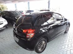 CITROEN C3 ORIGINE 1.5 8V 2013/2014 OFERTA CARRO | OFERTA BAIXOS SALVADOR DO SUL / Carros no Vale