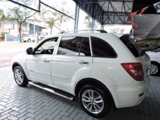 LIFAN X60 VVT TALENT 1.8 16V 2015/2016 OFERTA CARRO | OFERTA BAIXOS SALVADOR DO SUL / Carros no Vale