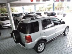 FORD ECOSPORT 2.0 XLT 16V 2008/2008 OFERTA CARRO | OFERTA BAIXOS SALVADOR DO SUL / Carros no Vale