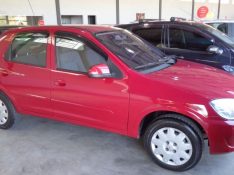 CHEVROLET CELTA 1.0 SUPER 8V 2007/2008 OFERTA CARRO | OFERTA BAIXOS SALVADOR DO SUL / Carros no Vale