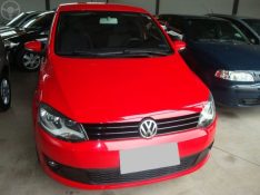 VOLKSWAGEN FOX 1.6 PRIME 8V 2010/2011 OFERTA CARRO | OFERTA BAIXOS SALVADOR DO SUL / Carros no Vale