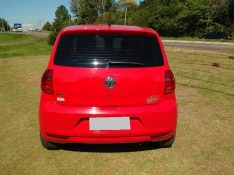 VOLKSWAGEN FOX 1.0 MI TREND 8V 2012/2012 OFERTA CARRO | OFERTA BAIXOS SALVADOR DO SUL / Carros no Vale