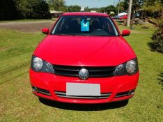 VOLKSWAGEN GOLF 1.6 SPORTLINE 8V 2013/2014 OFERTA CARRO | OFERTA BAIXOS SALVADOR DO SUL / Carros no Vale