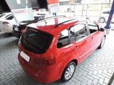 VOLKSWAGEN SPACEFOX SPORTLINE 1.6 MI 8V TOTAL FLEX 2011/2011 OFERTA CARRO | OFERTA BAIXOS SALVADOR DO SUL / Carros no Vale