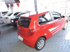 VOLKSWAGEN FOX TREND 1.0 MI 8V TOTAL FLEX 2012/2013 OFERTA CARRO | OFERTA BAIXOS SALVADOR DO SUL / Carros no Vale