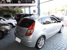 HYUNDAI I30 2.0 MPI 16V 2011/2012 OFERTA CARRO | OFERTA BAIXOS SALVADOR DO SUL / Carros no Vale