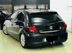 VOLKSWAGEN GOL POWER 1.6 MI 8V TOTAL FLEX 2009/2010 OFERTA CARRO | OFERTA BAIXOS SALVADOR DO SUL / Carros no Vale