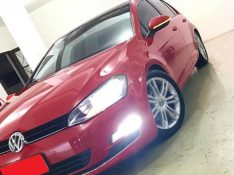 VOLKSWAGEN GOLF 1.4 TSI HIGHLINE 16V 2014/2014 OFERTA CARRO | OFERTA BAIXOS SALVADOR DO SUL / Carros no Vale