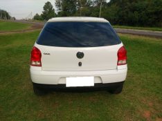 VOLKSWAGEN GOL 1.0 I 8V 2008/2009 OFERTA CARRO | OFERTA BAIXOS SALVADOR DO SUL / Carros no Vale