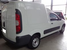 FIAT FIORINO 1.4 FURGAO 8V 2014/2015 OFERTA CARRO | OFERTA BAIXOS SALVADOR DO SUL / Carros no Vale