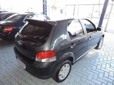 FIAT PALIO ELX 1.0 MPI 8V FLEX 2007/2008 OFERTA CARRO | OFERTA BAIXOS SALVADOR DO SUL / Carros no Vale