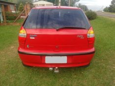 FIAT PALIO 1.6 STILE 16V 2000/2001 OFERTA CARRO | OFERTA BAIXOS SALVADOR DO SUL / Carros no Vale