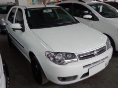 FIAT PALIO 1.0 MPI FIRE CELEBRATION 8V 2011/2011 OFERTA CARRO | OFERTA BAIXOS SALVADOR DO SUL / Carros no Vale