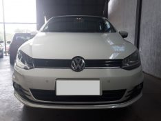 VOLKSWAGEN FOX COMFORTLINE 1.6 MSI TOTAL FLEX 2015/2015 OFERTA CARRO | OFERTA BAIXOS SALVADOR DO SUL / Carros no Vale