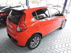 FIAT PALIO SPORTING 1.6 16V FLEX 2014/2015 OFERTA CARRO | OFERTA BAIXOS SALVADOR DO SUL / Carros no Vale