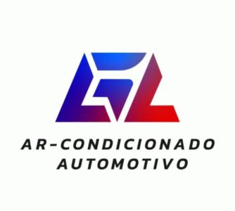 GL Ar Condicionado Automotivo