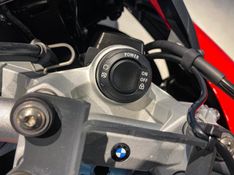 BMW F 850 GS PREMIUM 2019/2019 PRIDE MOTORS CAXIAS DO SUL / Carros no Vale