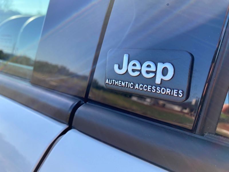 Jeep COMPASS LONGITUDE 2.0 2019 CARSUL VEÍCULOS LAJEADO / Carros no Vale