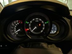 CITROËN C3 1.2 TENDANCE PURE TECH 12V 2017/2017 PRIDE MOTORS CAXIAS DO SUL / Carros no Vale