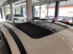 BMW IX3 M SPORT ELÉTRICO 2023/2024 ÓTIMA CAR FLORES DA CUNHA / Carros no Vale