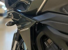 YAMAHA MT-09 TRACER ABS 2018/2018 LEHMEN VEÍCULOS VENÂNCIO AIRES / Carros no Vale