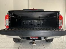 Nissan FRONTIER LE CD 2.3 BI-TURBO 4×4 2018 SÓ MOTOS E AUTOMÓVEIS SANTA CRUZ DO SUL / Carros no Vale