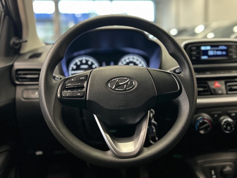 HYUNDAI HB20 1.0 SENSE 2022/2022 LEHMEN VEÍCULOS VENÂNCIO AIRES / Carros no Vale