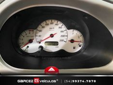 FORD KA 1.6 MPI ACTION 8V 2005/2005 GARCEZ VEÍCULOS BENTO GONÇALVES / Carros no Vale