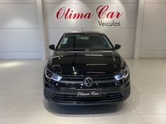 VOLKSWAGEN POLO 1.0 TSI COMFORTLINE 12V 2024/2025 ÓTIMA CAR FLORES DA CUNHA / Carros no Vale