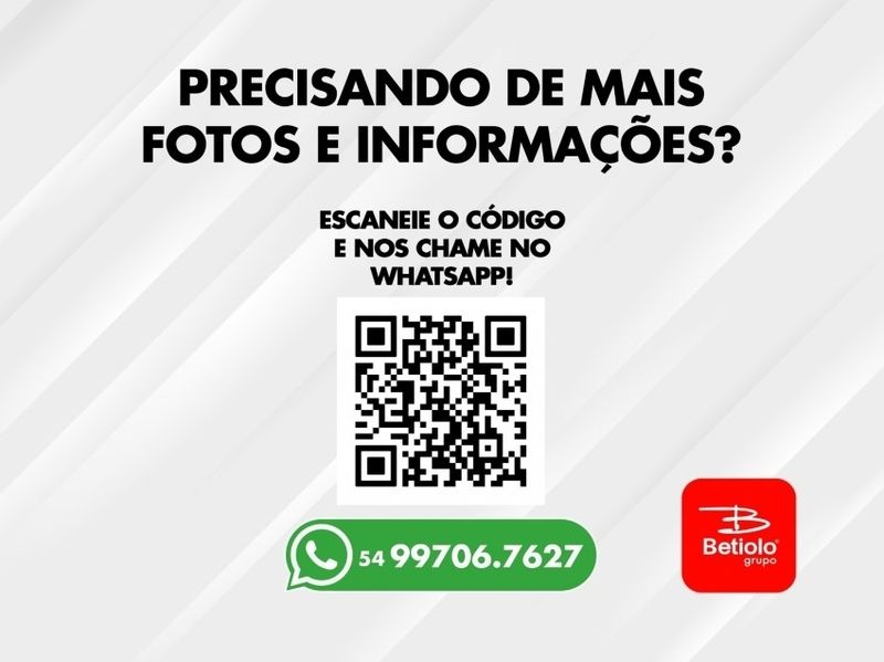 JEEP Compass LONGITUDE 2.0 4X4 2022/2023 BETIOLO NOVOS E SEMINOVOS LAJEADO / Carros no Vale