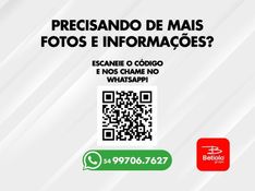 Toyota Corolla XEI 2.0 FLEX 2024 2024/2024 BETIOLO NOVOS E SEMINOVOS LAJEADO / Carros no Vale