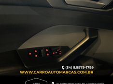 Volkswagen T-Cross COMFORTLINE TSI 2020/2020 CARRO AUTOMARCAS CAXIAS DO SUL / Carros no Vale