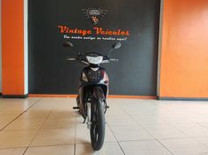 Honda Biz 125+ + 2010/2010 VINTAGE VEÍCULOS CAXIAS DO SUL / Carros no Vale