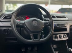 VOLKSWAGEN GOL 1.0 2022/2022 LEHMEN VEÍCULOS VENÂNCIO AIRES / Carros no Vale