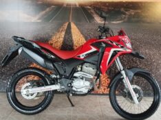 HONDA MOTOS XRE 300 2021/2022 KOKA MULTIMARCAS | PRAMOTO ESTRELA / Carros no Vale