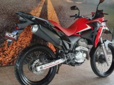 HONDA MOTOS XRE 300 2021/2022 KOKA MULTIMARCAS | PRAMOTO ESTRELA / Carros no Vale