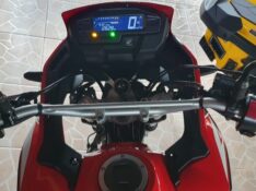 HONDA MOTOS XRE 300 2021/2022 KOKA MULTIMARCAS | PRAMOTO ESTRELA / Carros no Vale