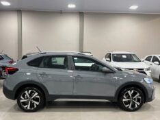 VOLKSWAGEN NIVUS 1.0 200 TSI HIGHLINE 2024/2024 LEHMEN VEÍCULOS VENÂNCIO AIRES / Carros no Vale