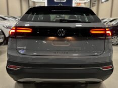 VOLKSWAGEN NIVUS 1.0 200 TSI HIGHLINE 2024/2024 LEHMEN VEÍCULOS VENÂNCIO AIRES / Carros no Vale