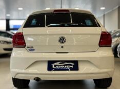 VOLKSWAGEN GOL 1.0 2022/2022 LEHMEN VEÍCULOS VENÂNCIO AIRES / Carros no Vale