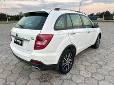 LIFAN X60 1.8 16V 2019/2019 DL MOTORS LAJEADO / Carros no Vale