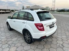 LIFAN X60 1.8 16V 2019/2019 DL MOTORS LAJEADO / Carros no Vale